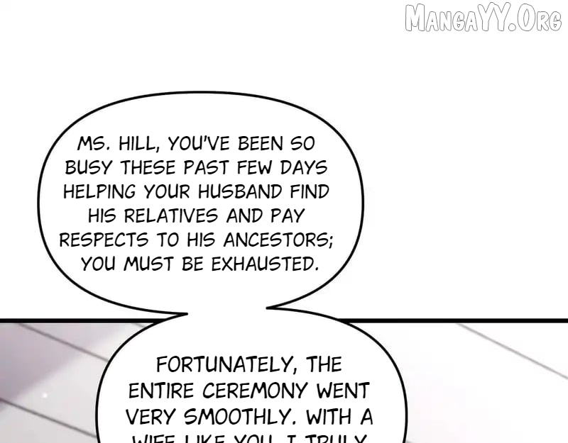 I’m Trapped In This Day For One Thousand Years Chapter 241 - page 38